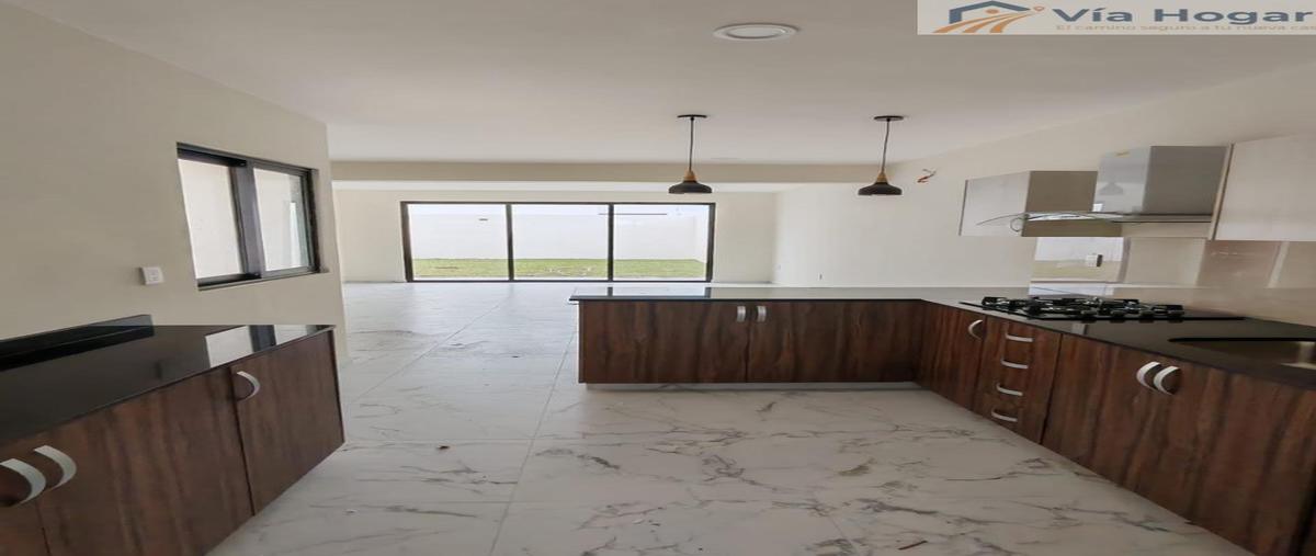 Foto de casa en venta en  , lomas de la rioja, alvarado, veracruz de ignacio de la llave, 0 No. 04