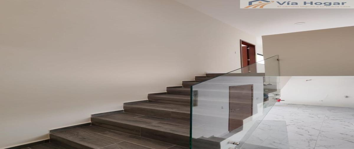 Foto de casa en venta en  , lomas de la rioja, alvarado, veracruz de ignacio de la llave, 0 No. 05