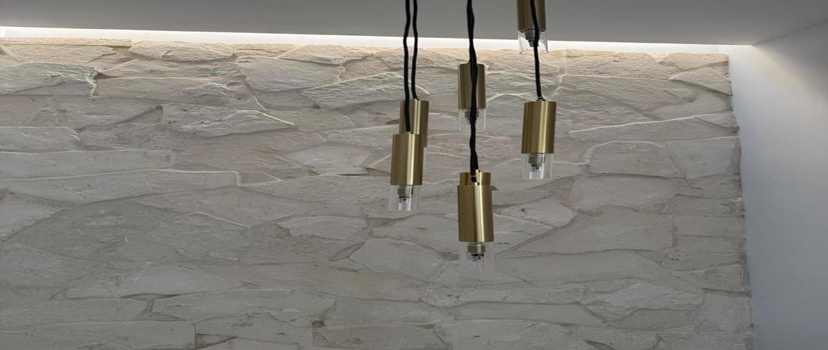 Foto de casa en venta en  , lomas de la rioja, alvarado, veracruz de ignacio de la llave, 0 No. 03