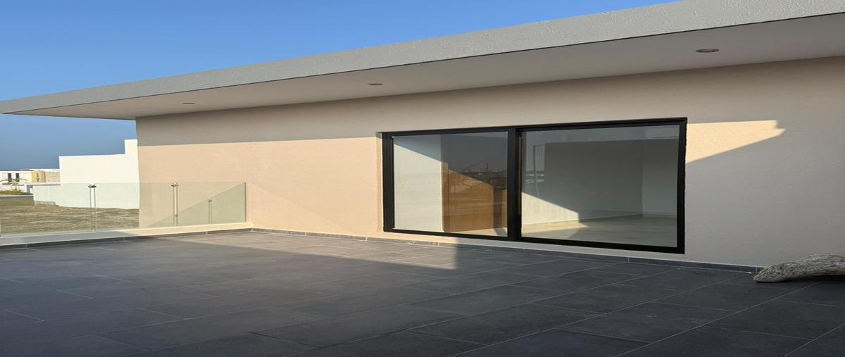 Foto de casa en venta en  , lomas de la rioja, alvarado, veracruz de ignacio de la llave, 0 No. 04