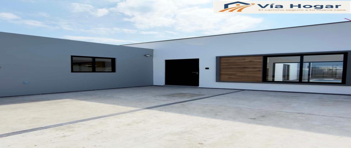 Foto de casa en venta en  , lomas de la rioja, alvarado, veracruz de ignacio de la llave, 0 No. 03