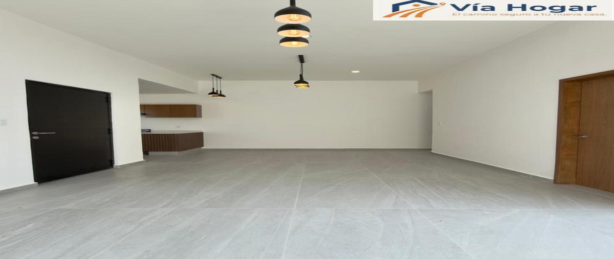 Foto de casa en venta en  , lomas de la rioja, alvarado, veracruz de ignacio de la llave, 0 No. 04