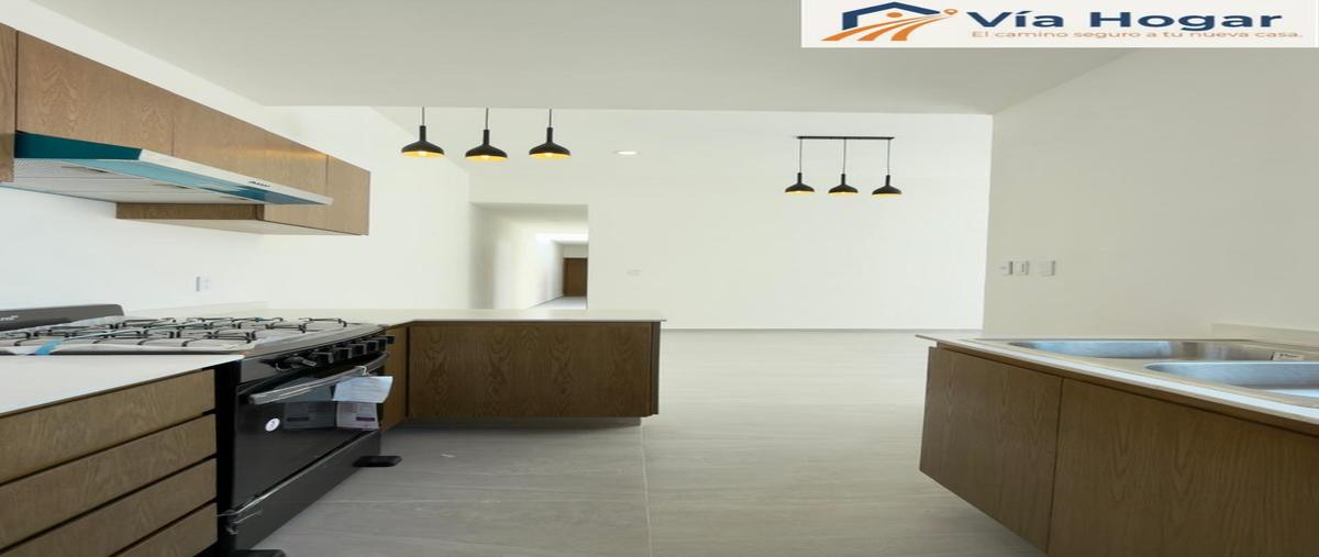 Foto de casa en venta en  , lomas de la rioja, alvarado, veracruz de ignacio de la llave, 0 No. 05