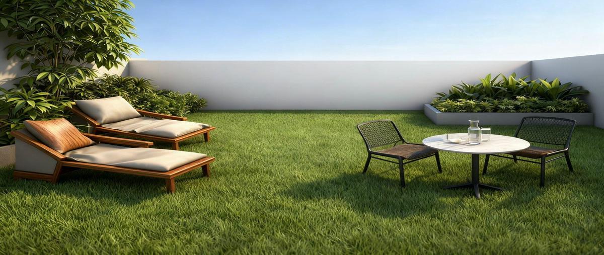 Foto de casa en venta en  , lomas de la rioja, alvarado, veracruz de ignacio de la llave, 0 No. 03