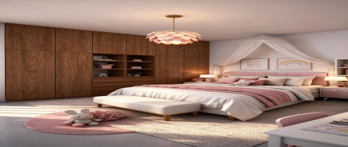 Foto de casa en venta en  , lomas de la rioja, alvarado, veracruz de ignacio de la llave, 0 No. 04