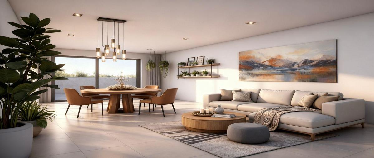 Foto de casa en venta en  , lomas de la rioja, alvarado, veracruz de ignacio de la llave, 0 No. 05