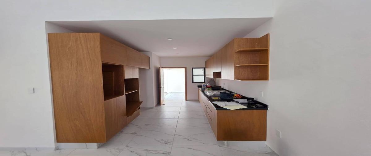 Foto de casa en venta en  , lomas de la rioja, alvarado, veracruz de ignacio de la llave, 0 No. 03