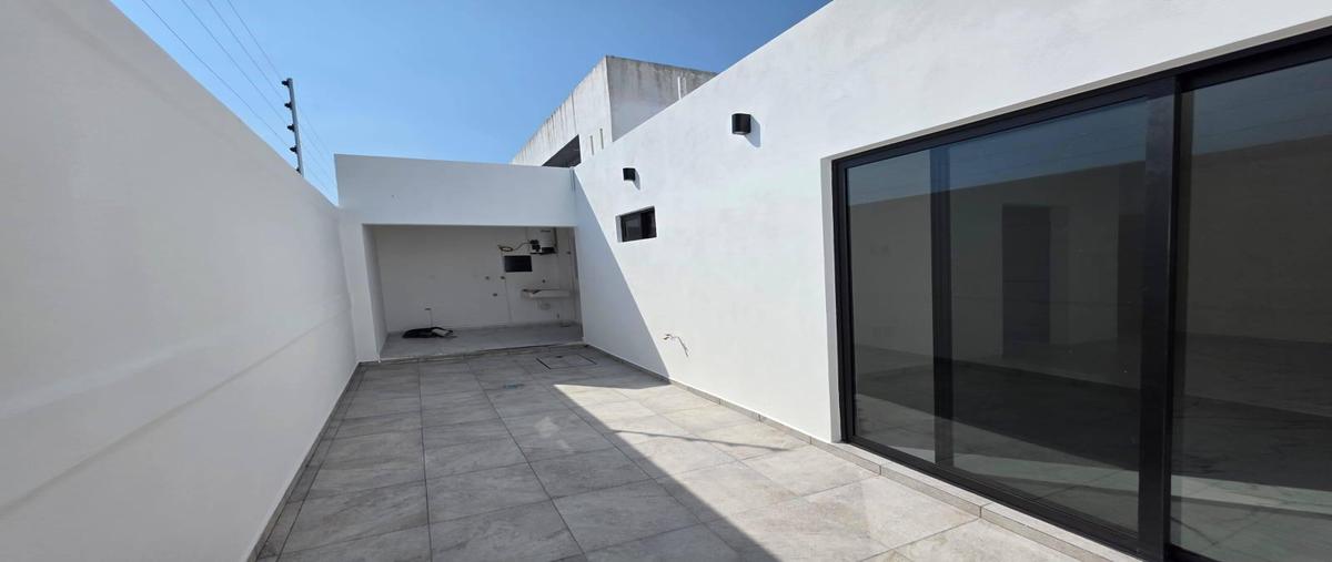 Foto de casa en venta en  , lomas de la rioja, alvarado, veracruz de ignacio de la llave, 0 No. 05