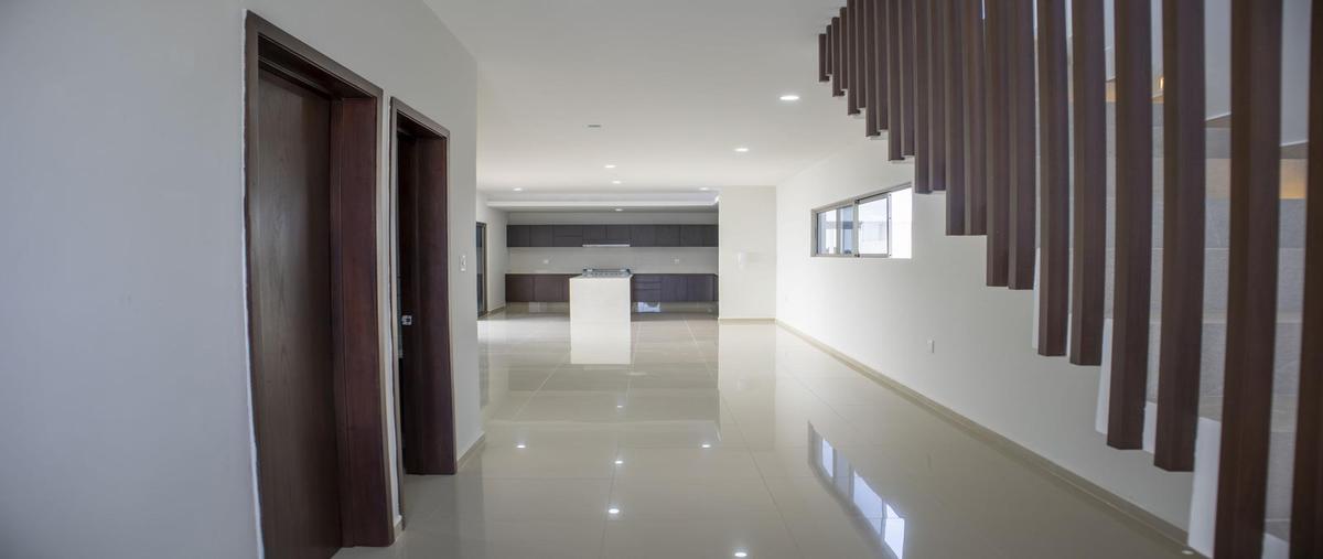 Foto de casa en venta en  , lomas de la rioja, alvarado, veracruz de ignacio de la llave, 0 No. 03