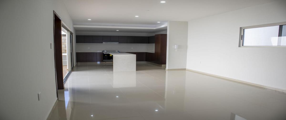 Foto de casa en venta en  , lomas de la rioja, alvarado, veracruz de ignacio de la llave, 0 No. 04