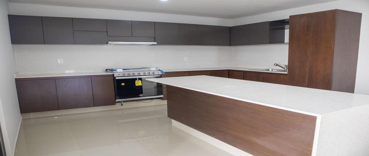 Foto de casa en venta en  , lomas de la rioja, alvarado, veracruz de ignacio de la llave, 0 No. 05