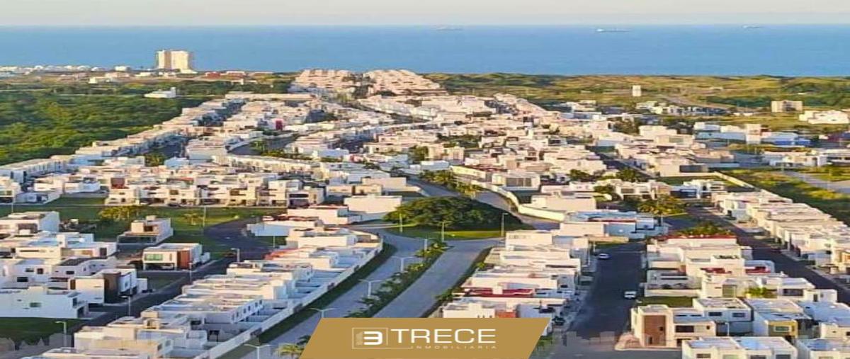 Foto de casa en venta en  , lomas de la rioja, alvarado, veracruz de ignacio de la llave, 0 No. 03