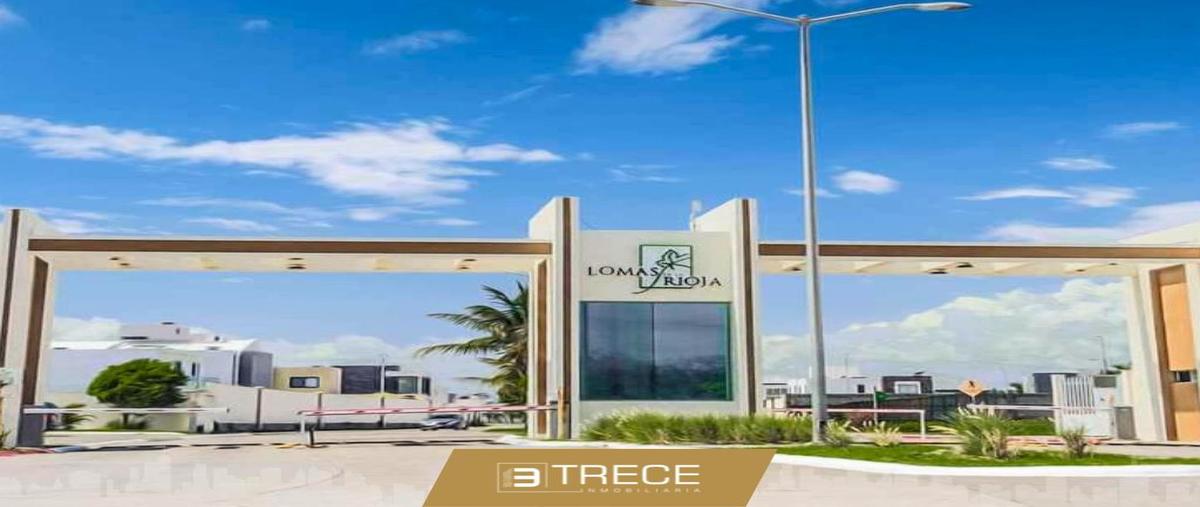 Foto de casa en venta en  , lomas de la rioja, alvarado, veracruz de ignacio de la llave, 0 No. 04