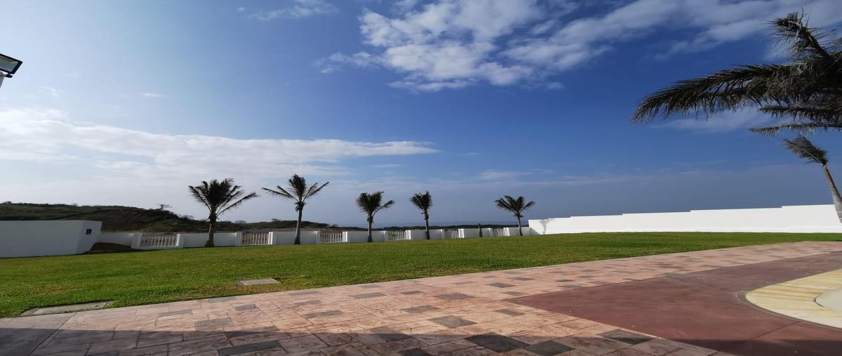 Foto de casa en , lomas de la rioja, alvarado, veracruz de ignacio de la llave, 31092728 foto 03 Foto de casa en venta en , lomas de la rioja, alvarado, veracruz de ignacio de la llave, 31092728 No. 03