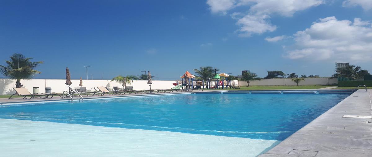 Foto de casa en , lomas de la rioja, alvarado, veracruz de ignacio de la llave, 31092728 foto 04 Foto de casa en venta en , lomas de la rioja, alvarado, veracruz de ignacio de la llave, 31092728 No. 04