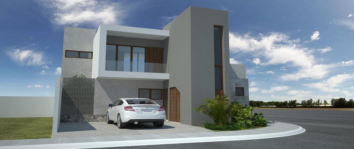 Foto de casa en venta en  , lomas de la rioja, alvarado, veracruz de ignacio de la llave, 0 No. 03