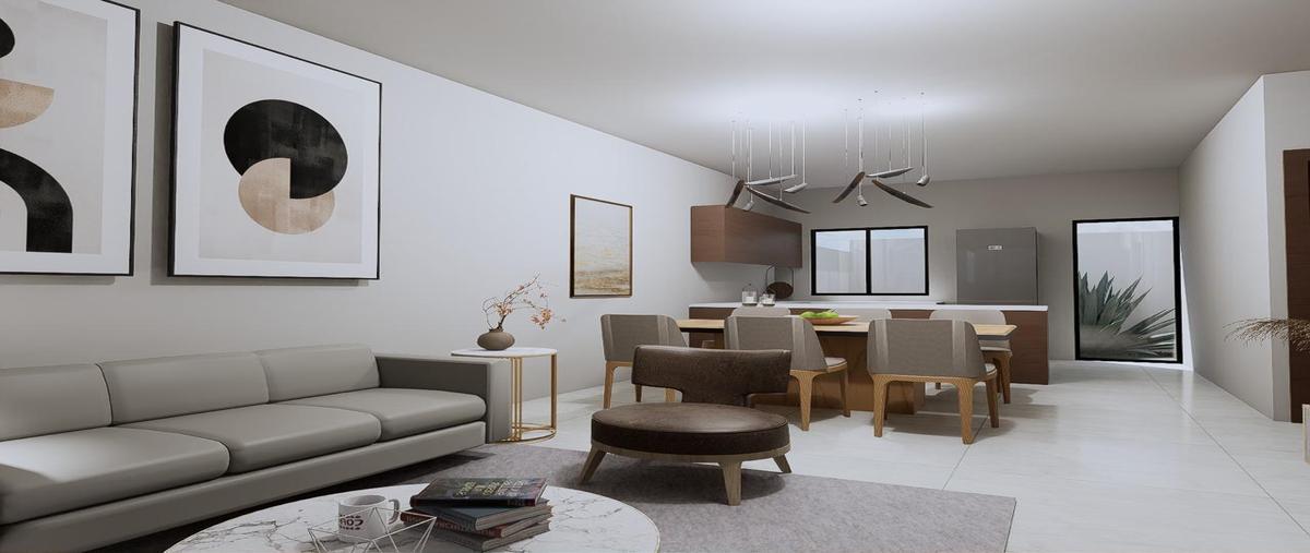 Foto de casa en venta en  , lomas de la rioja, alvarado, veracruz de ignacio de la llave, 0 No. 04