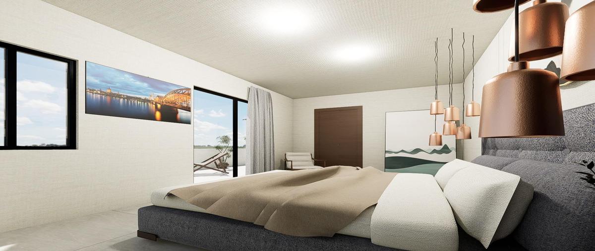 Foto de casa en venta en  , lomas de la rioja, alvarado, veracruz de ignacio de la llave, 0 No. 05