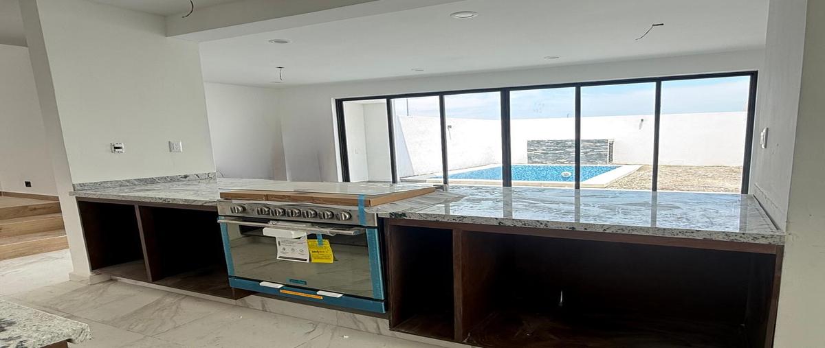 Foto de casa en venta en  , lomas de la rioja, alvarado, veracruz de ignacio de la llave, 0 No. 03