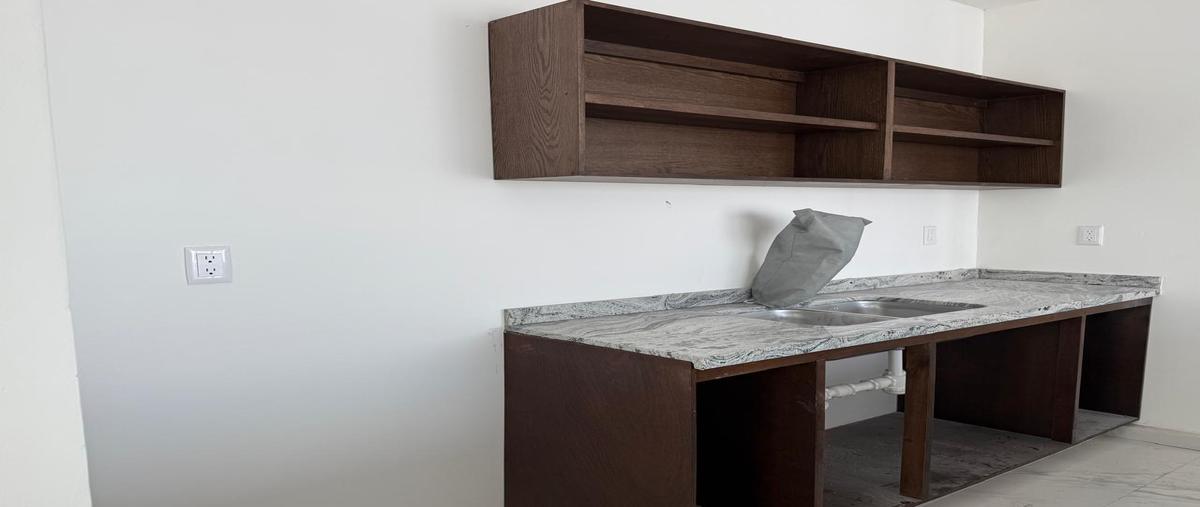 Foto de casa en venta en  , lomas de la rioja, alvarado, veracruz de ignacio de la llave, 0 No. 04