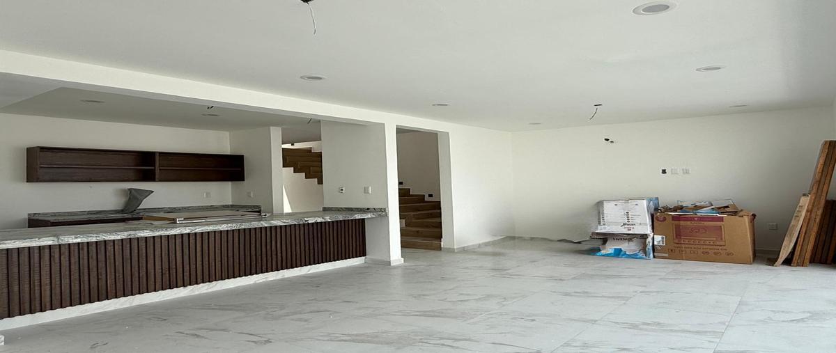 Foto de casa en venta en  , lomas de la rioja, alvarado, veracruz de ignacio de la llave, 0 No. 05