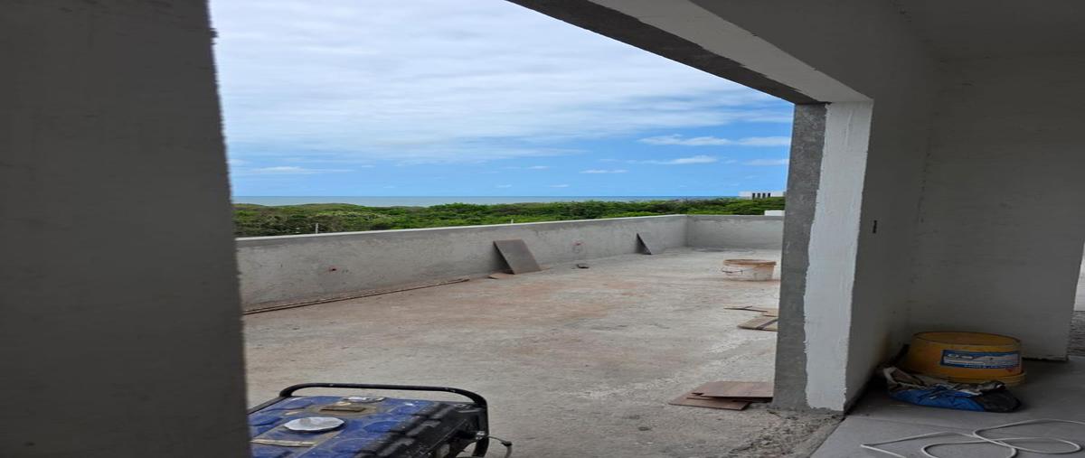 Foto de casa en venta en  , lomas de la rioja, alvarado, veracruz de ignacio de la llave, 0 No. 03