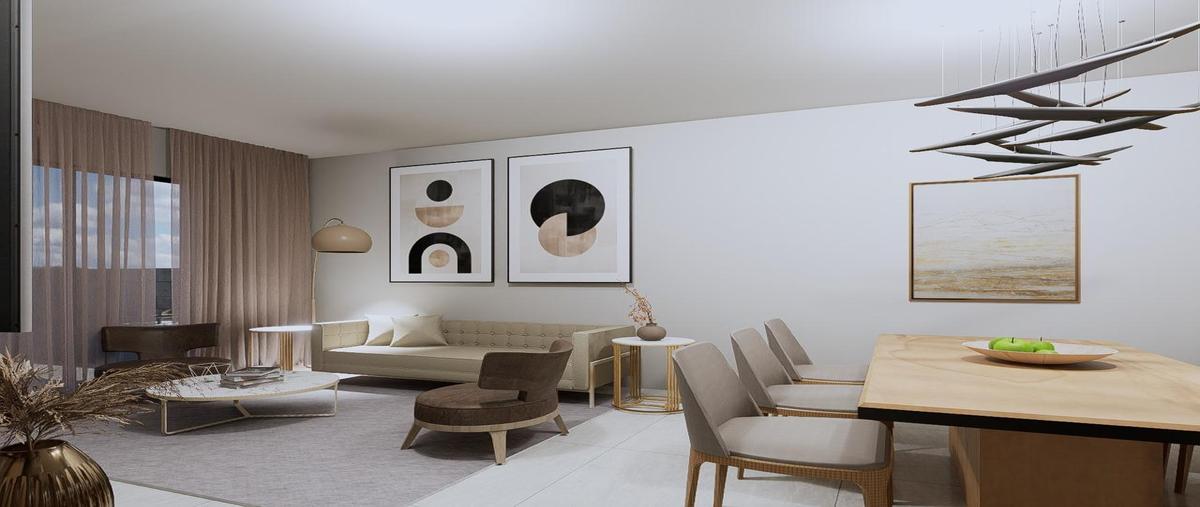 Foto de casa en venta en  , lomas de la rioja, alvarado, veracruz de ignacio de la llave, 0 No. 05