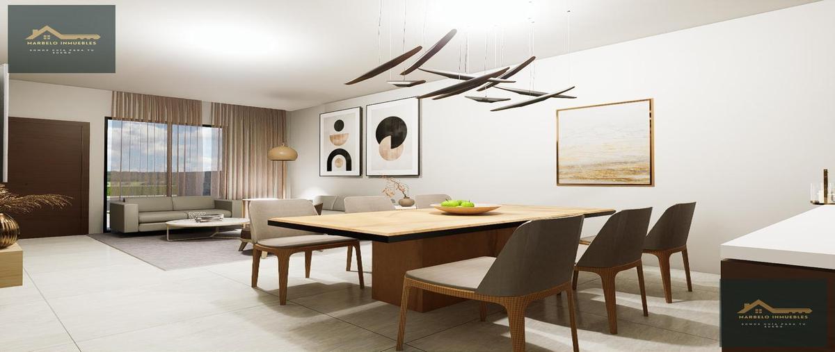 Foto de casa en venta en  , lomas de la rioja, alvarado, veracruz de ignacio de la llave, 0 No. 03