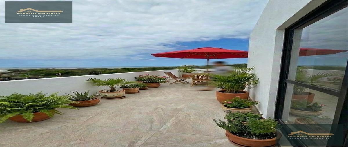 Foto de casa en venta en  , lomas de la rioja, alvarado, veracruz de ignacio de la llave, 0 No. 04