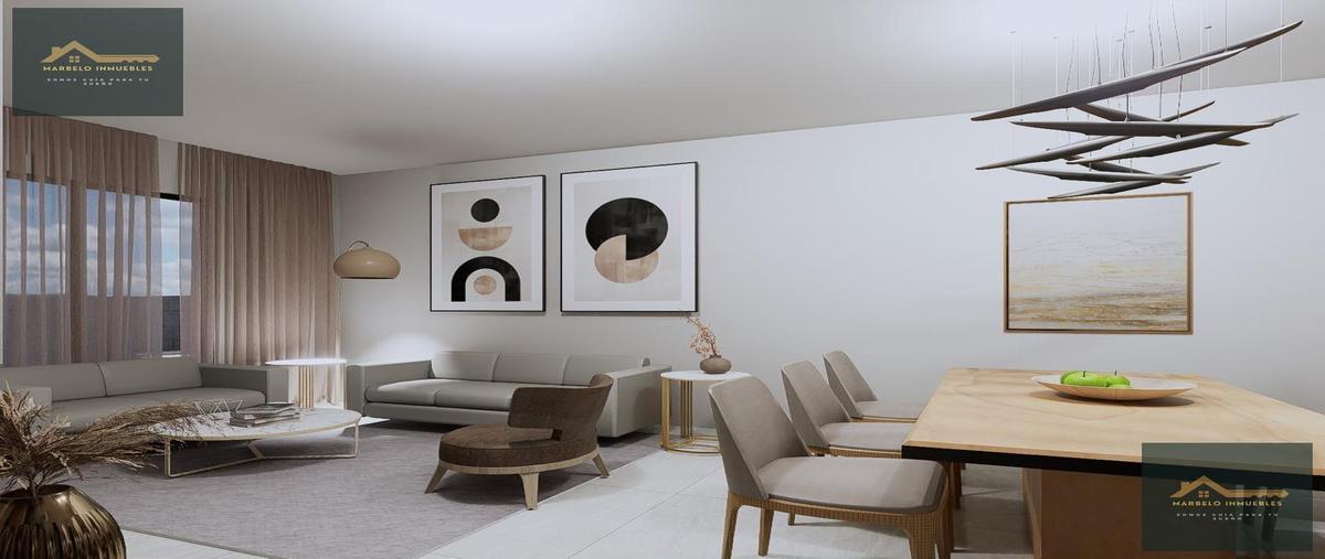 Foto de casa en venta en  , lomas de la rioja, alvarado, veracruz de ignacio de la llave, 0 No. 05