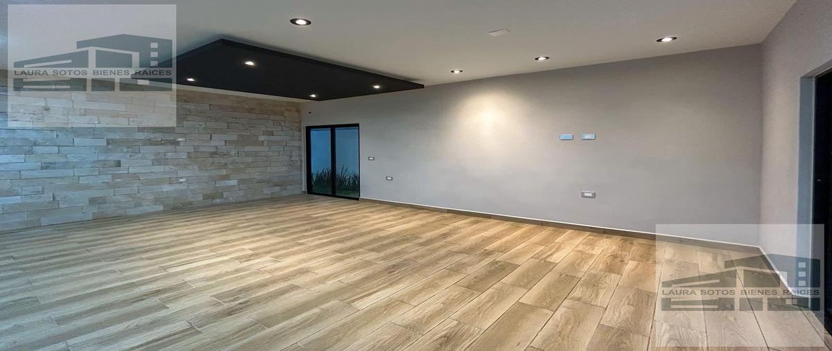 Foto de casa en venta en  , lomas de la rioja, alvarado, veracruz de ignacio de la llave, 0 No. 03