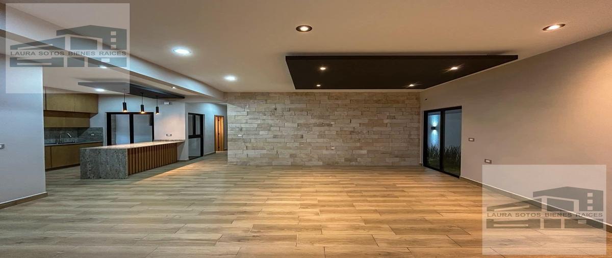 Foto de casa en venta en  , lomas de la rioja, alvarado, veracruz de ignacio de la llave, 0 No. 04