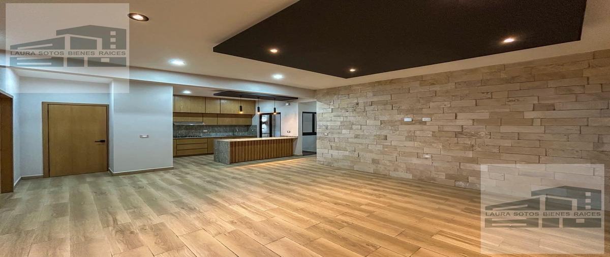 Foto de casa en venta en  , lomas de la rioja, alvarado, veracruz de ignacio de la llave, 0 No. 05