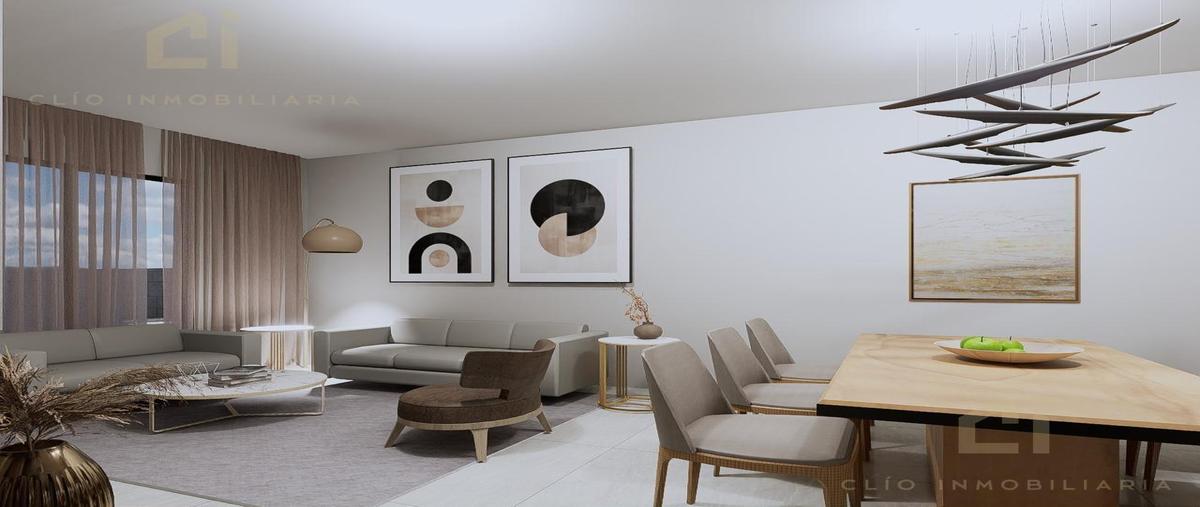 Foto de casa en venta en  , lomas de la rioja, alvarado, veracruz de ignacio de la llave, 0 No. 03