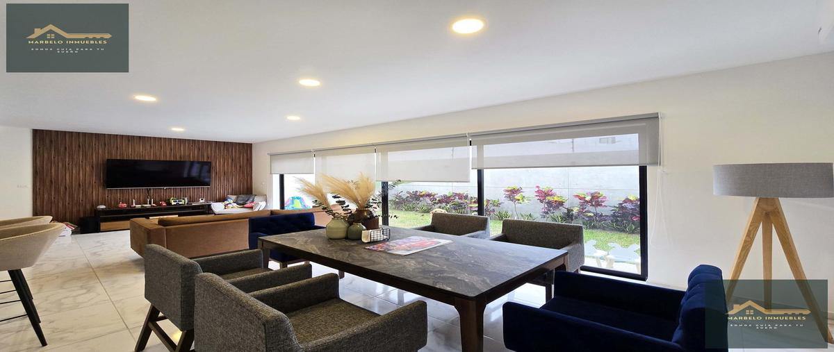 Foto de casa en venta en  , lomas de la rioja, alvarado, veracruz de ignacio de la llave, 0 No. 03