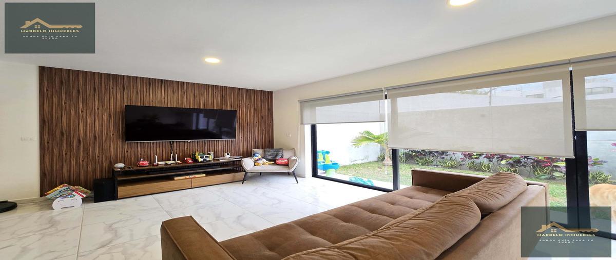 Foto de casa en venta en  , lomas de la rioja, alvarado, veracruz de ignacio de la llave, 0 No. 04