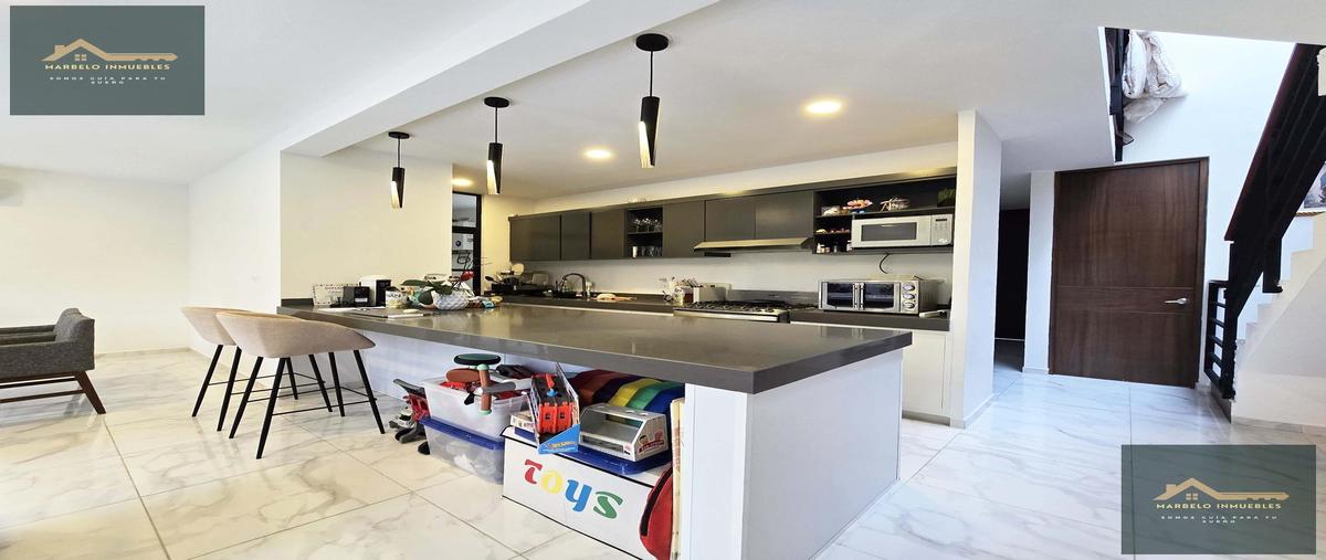 Foto de casa en venta en  , lomas de la rioja, alvarado, veracruz de ignacio de la llave, 0 No. 05