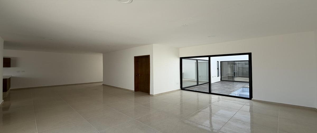 Foto de casa en venta en  , lomas de la rioja, alvarado, veracruz de ignacio de la llave, 0 No. 03