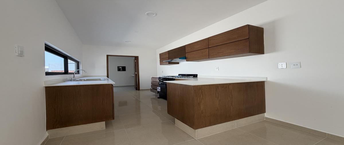 Foto de casa en venta en  , lomas de la rioja, alvarado, veracruz de ignacio de la llave, 0 No. 04