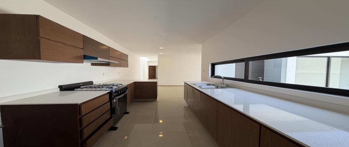 Foto de casa en venta en  , lomas de la rioja, alvarado, veracruz de ignacio de la llave, 0 No. 05