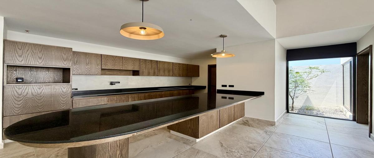 Foto de casa en venta en  , lomas de la rioja, alvarado, veracruz de ignacio de la llave, 0 No. 03