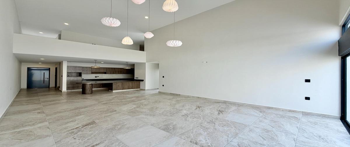 Foto de casa en venta en  , lomas de la rioja, alvarado, veracruz de ignacio de la llave, 0 No. 04