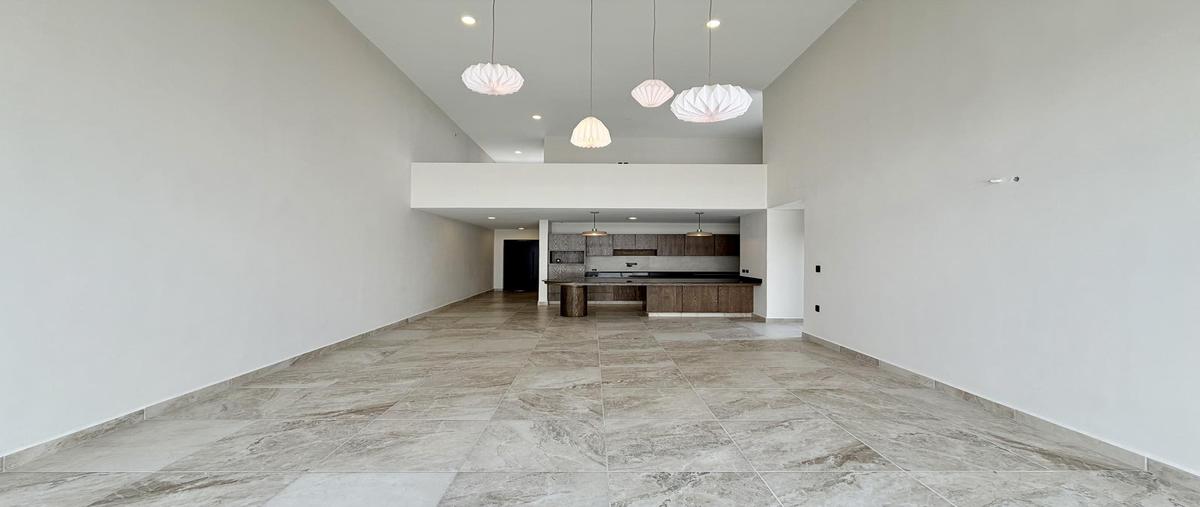 Foto de casa en venta en  , lomas de la rioja, alvarado, veracruz de ignacio de la llave, 0 No. 05