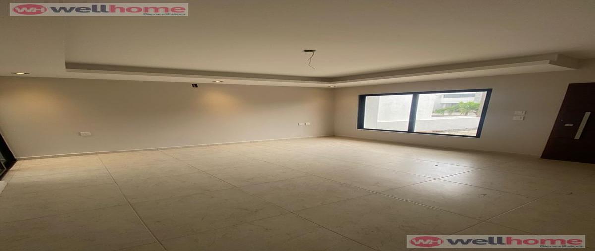 Foto de casa en venta en  , lomas de la rioja, alvarado, veracruz de ignacio de la llave, 0 No. 03