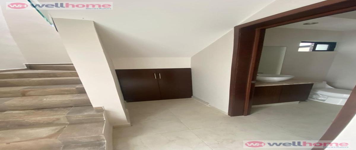 Foto de casa en venta en  , lomas de la rioja, alvarado, veracruz de ignacio de la llave, 0 No. 04