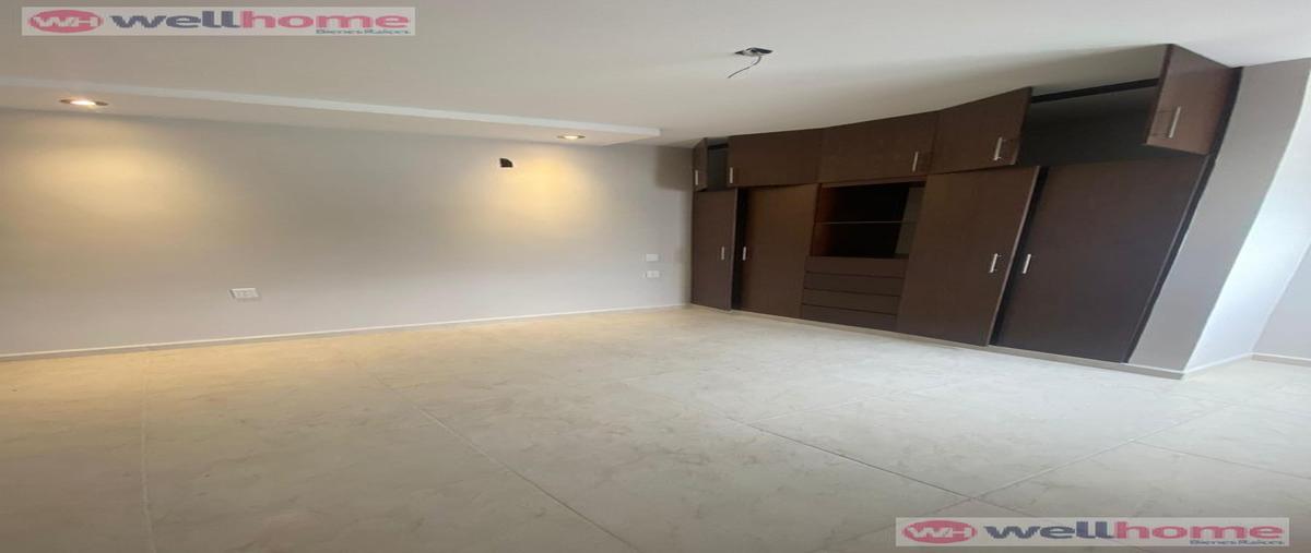 Foto de casa en venta en  , lomas de la rioja, alvarado, veracruz de ignacio de la llave, 0 No. 05
