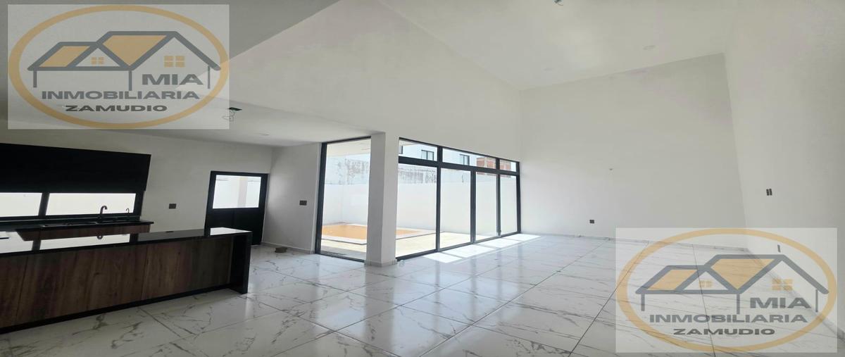Foto de casa en venta en  , lomas de la rioja, alvarado, veracruz de ignacio de la llave, 31107652 No. 03