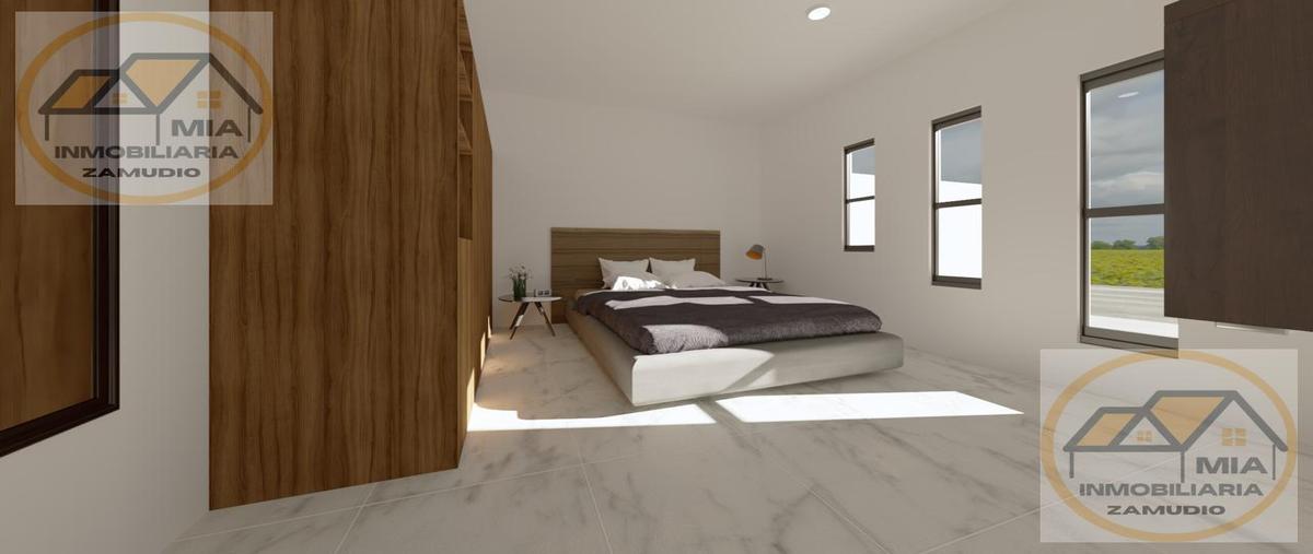 Foto de casa en venta en  , lomas de la rioja, alvarado, veracruz de ignacio de la llave, 31107652 No. 05