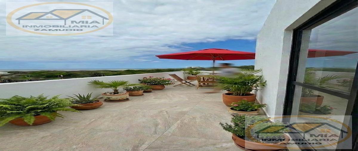 Foto de casa en venta en  , lomas de la rioja, alvarado, veracruz de ignacio de la llave, 31107653 No. 04