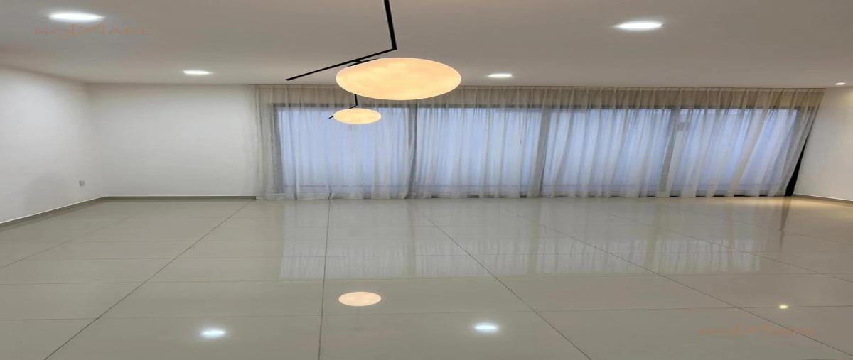 Foto de casa en venta en  , lomas de la rioja, alvarado, veracruz de ignacio de la llave, 0 No. 03